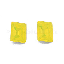 K9 стеклянные каноши&nbsp;MRMJ-N029-18-01