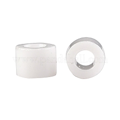 Цилиндрический бисер&nbsp;X-SEED-H001-H24