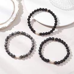 3 шт.&nbsp;BJEW-JB13057