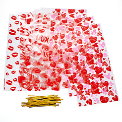 100 шт.&nbsp;ABAG-TA0001-41