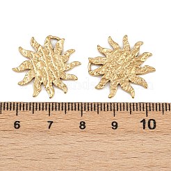 Подвески из нержавеющей стали 304&nbsp;STAS-L303-22G