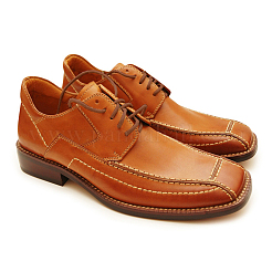 10 шт. плоский шнур из искусственной кожи&nbsp;WL-DC0001-02C