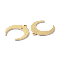 Латуни кулон&nbsp;KK-P206-02C