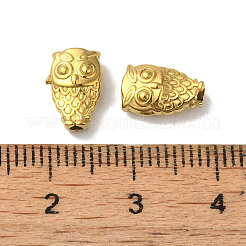 Ионное покрытие (IP) шарики из нержавеющей стали 304&nbsp;STAS-K285-06G