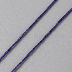 Чинлоновая нить 50 м. OCOR-WH0045-14A