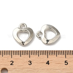 Пластиковые прелести ccb&nbsp;CCB-P012-04P