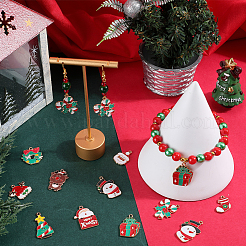 40 шт.&nbsp;ENAM-SC0005-59