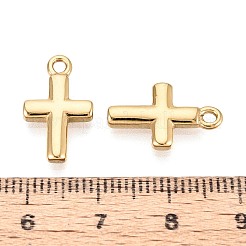 Подвески из нержавеющей стали 304&nbsp;STAS-T072-135G