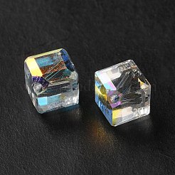 Стекло стекло k9 GLAA-H024-07