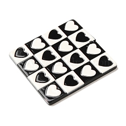 Акриловые подвески&nbsp;FIND-M046-01A