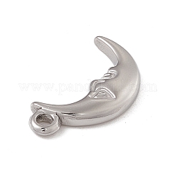 Подвески из нержавеющей стали 304&nbsp;STAS-P316-19P