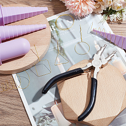 Комплекты ювелирных инструментов&nbsp;TOOL-PH0001-58