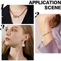 4 шт.&nbsp;FIND-YW0010-31