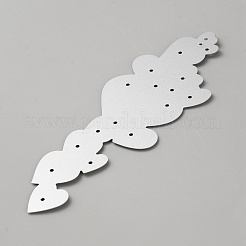 Трафареты для резки&nbsp;DIY-WH20049-03M