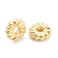 Бусины разделители из сплава &nbsp;X-PALLOY-O103-06G