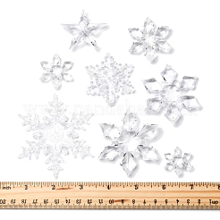 Наборы для изготовления ювелирных изделий своими руками DIY-FS0008-62