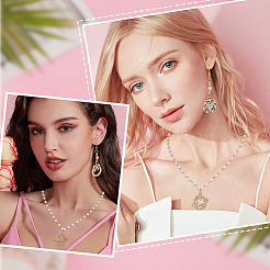 34 шт.&nbsp;DIY-PH0032-97