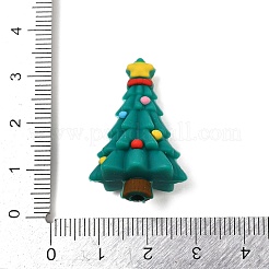 Силиконовые бусины&nbsp;LS-SIL-I017-01I