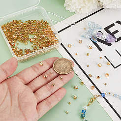 500 шт.&nbsp;FIND-PH0023-53