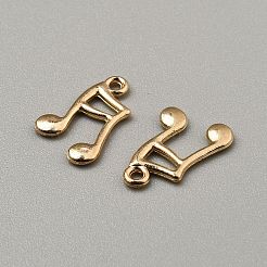 Сплавочные подвески тибетского стиля&nbsp;PALLOY-WH0128-001A-KCG