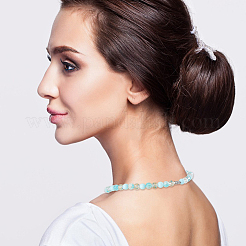 72 шт. 3-х цветные латунные винтовые застежки-колонны&nbsp;KK-HS0015-63