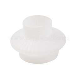 Силиконовые Молды для подсвечников своими руками&nbsp;LS-DIY-K073-33B