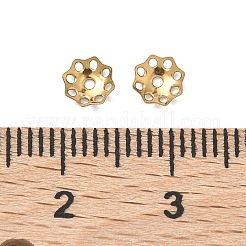 Крышки из нержавеющей стали 304&nbsp;STAS-Z178-16G