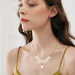 20 шт. латунный удлинитель цепи&nbsp;KK-BBC0016-37