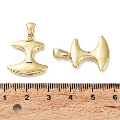 Подвески из нержавеющей стали 304&nbsp;STAS-P329-05G