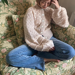 Сплав Rhinestone кнопки хвостовика&nbsp;DIY-MA0005-99B