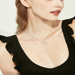 24шт 4 стиля подвески из сплава с эмалью&nbsp;ENAM-LP0001-41