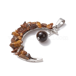 8 шт.&nbsp;PALLOY-JF02835