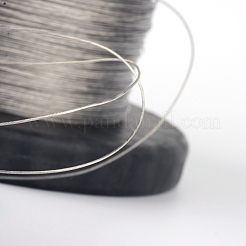 Хвост тигра&nbsp;TWIR-S002-0.3mm-1