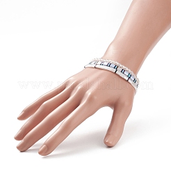 3 шт.&nbsp;BJEW-JB09038