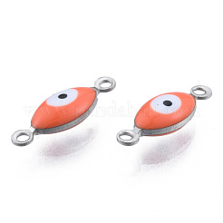 Эмалевые соединители из нержавеющей стали 304&nbsp;STAS-N092-179