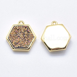 Дружеские мотивы из смолы&nbsp;G-F551-A