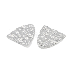 Подвески из нержавеющей стали 304&nbsp;STAS-C106-15P