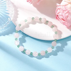 2 шт.&nbsp;BJEW-JB11926