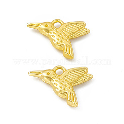 Стойки подвески обшивки сплава&nbsp;FIND-G045-27MG