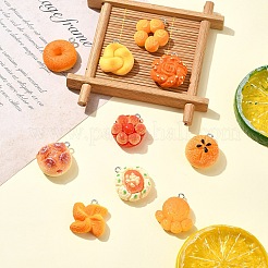 20 шт.&nbsp;CRES-YW0002-26