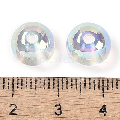 Покрытие акриловыми шариками&nbsp;OACR-S145-09