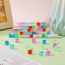 Пластиковые шарики&nbsp;KY-CP0001-16C