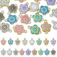 9 шт.&nbsp;FIND-YW0008-60G