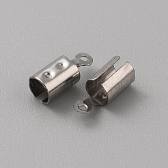 50 шт.&nbsp;FIND-WH0427-66C-P