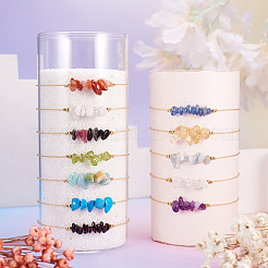 12 шт.&nbsp;BJEW-TA0001-14