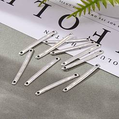 Соединители стержней тибетского стиля&nbsp;LS-TIBE-A14039-AS-LF