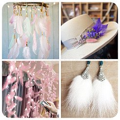 Аксессуары для костюмов&nbsp;AJEW-TAC0003-21