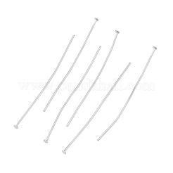 Латунные шпильки с плоской головкой&nbsp;XGRQ1A471-330P