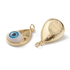 Латунные подвески&nbsp;KK-Z006-02