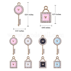 32 шт.&nbsp;JX549A